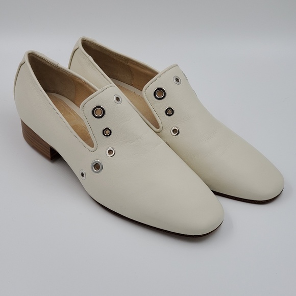 where are rag and bone shoes made
